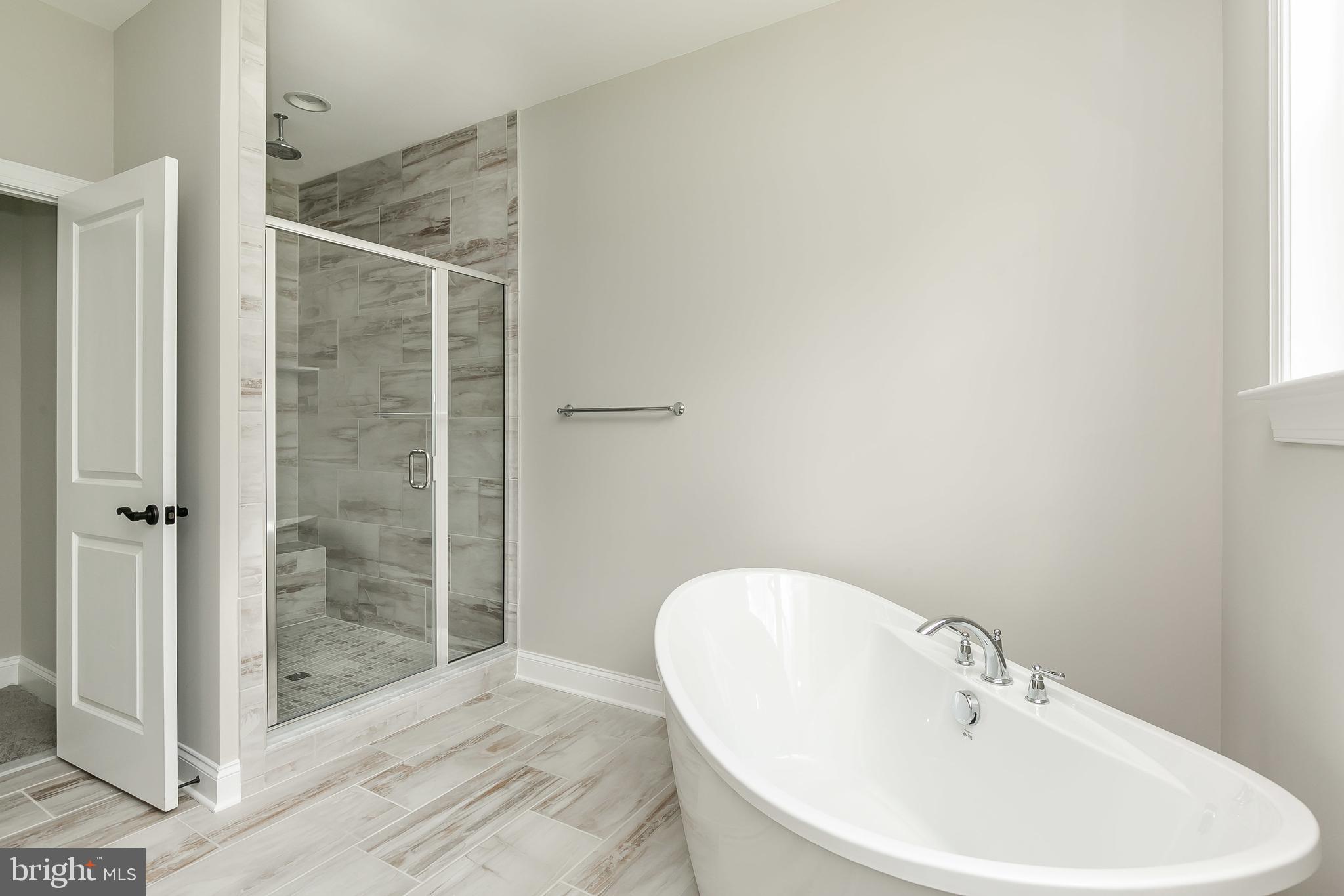 4431 Forge Road Perry Hall, MD 21128 - Photo 44 of 62
