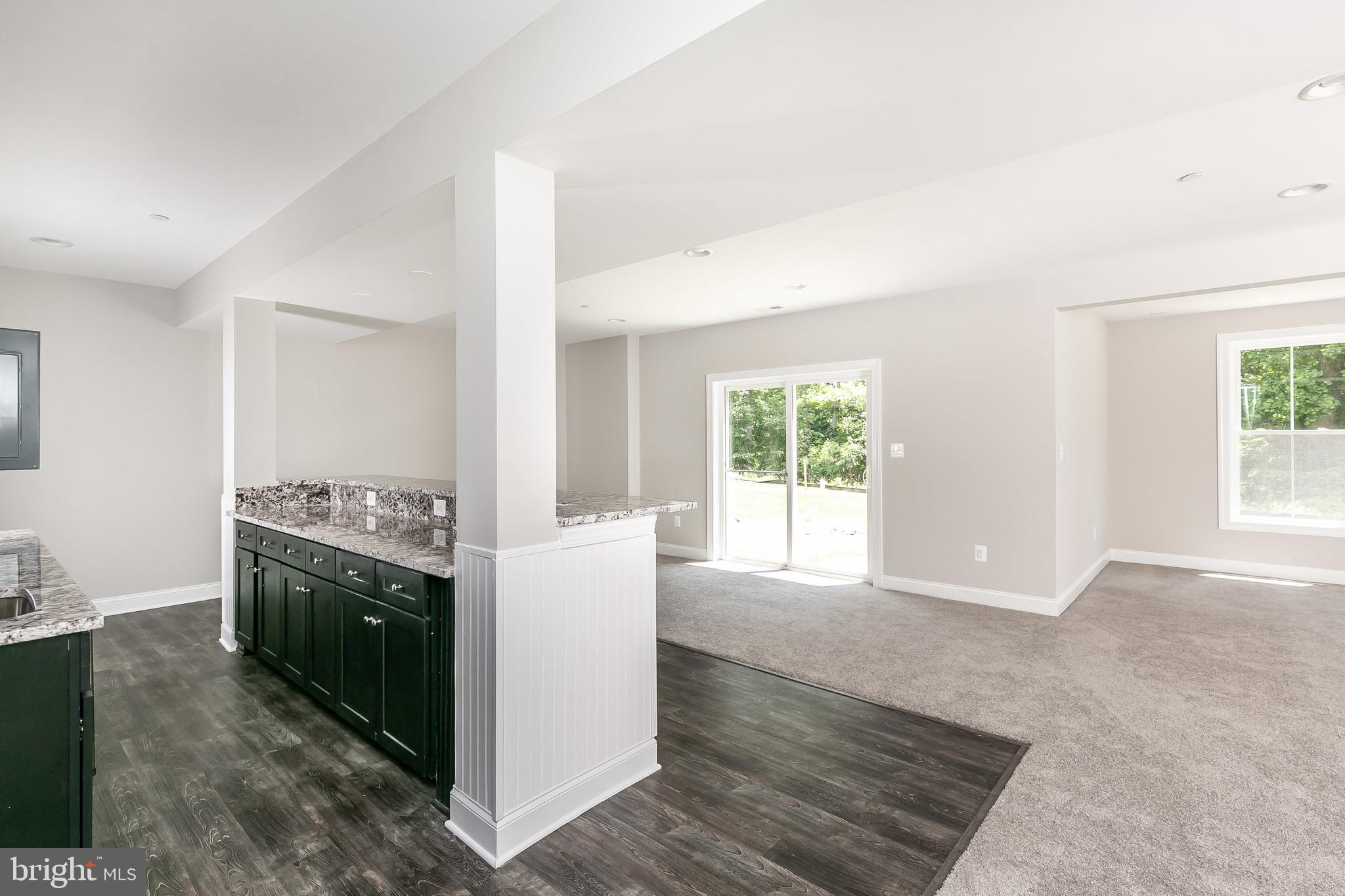 4431 Forge Road Perry Hall, MD 21128 - Photo 48 of 62
