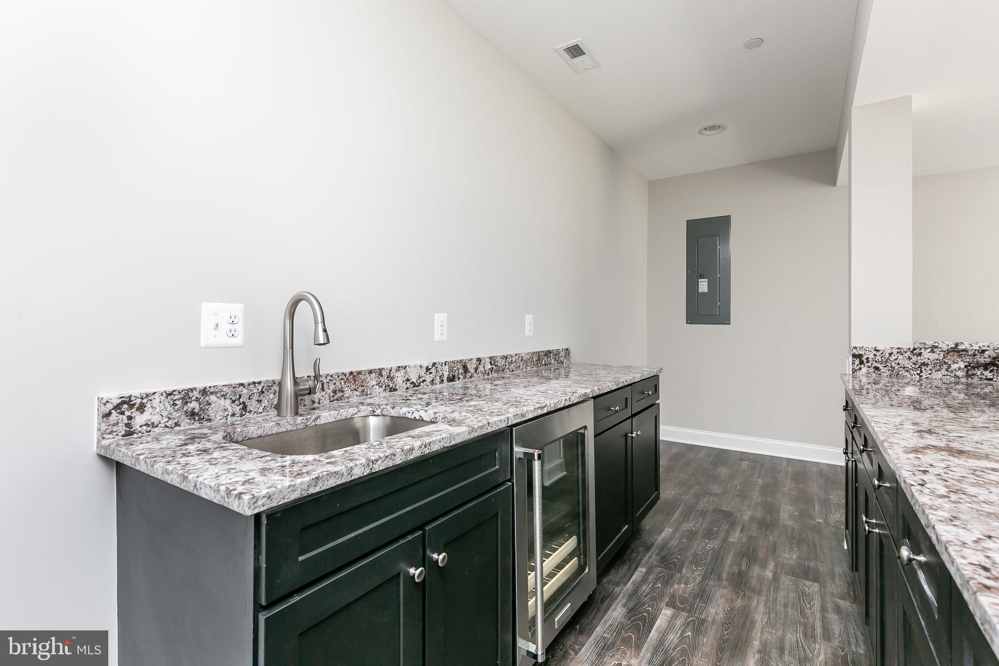 4431 Forge Road Perry Hall, MD 21128 - Photo 49 of 62