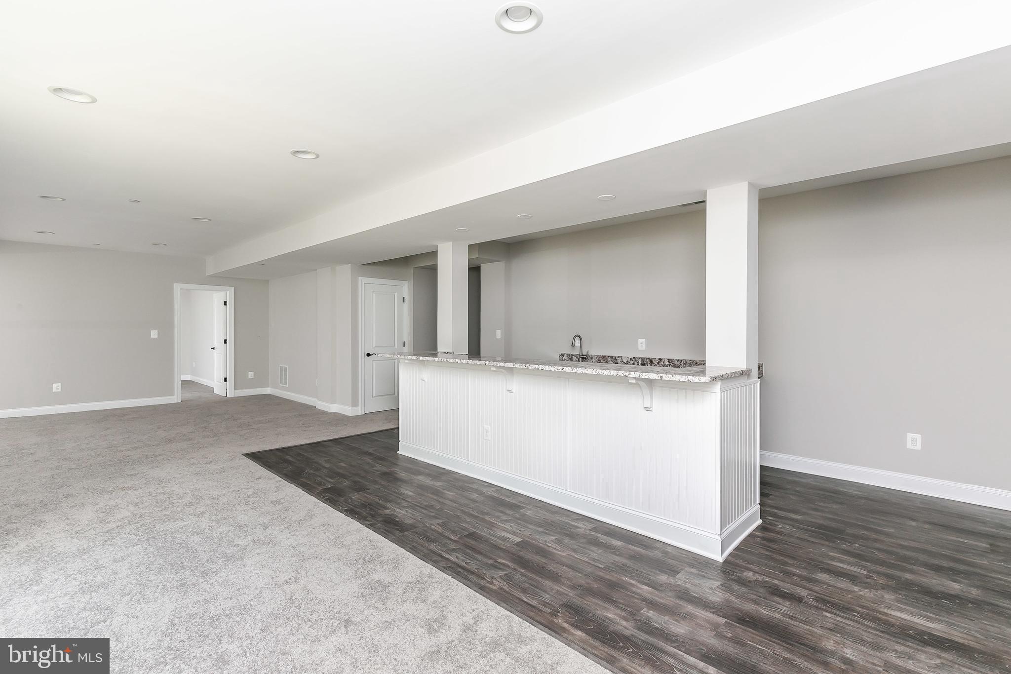 4431 Forge Road Perry Hall, MD 21128 - Photo 50 of 62