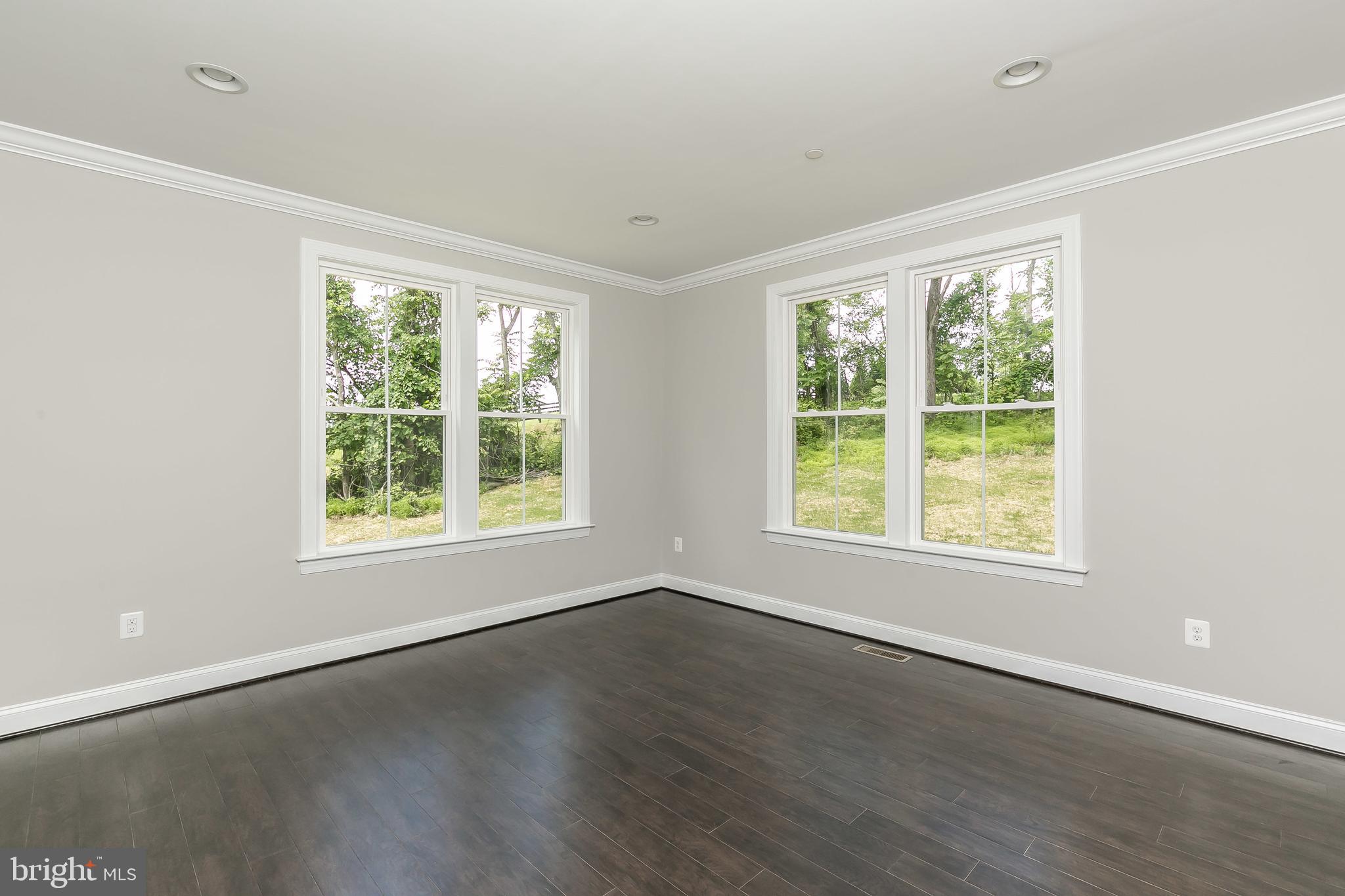 4431 Forge Road Perry Hall, MD 21128 - Photo 6 of 62