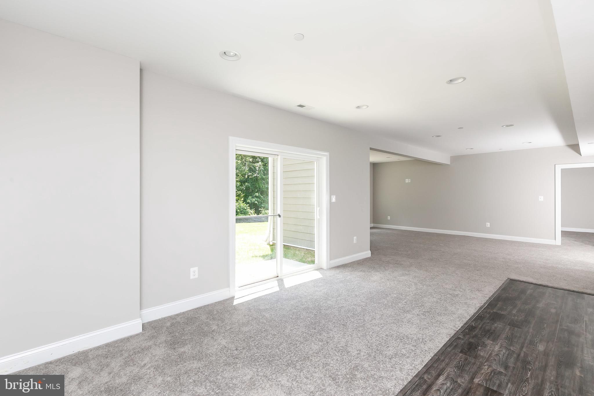 4431 Forge Road Perry Hall, MD 21128 - Photo 51 of 62