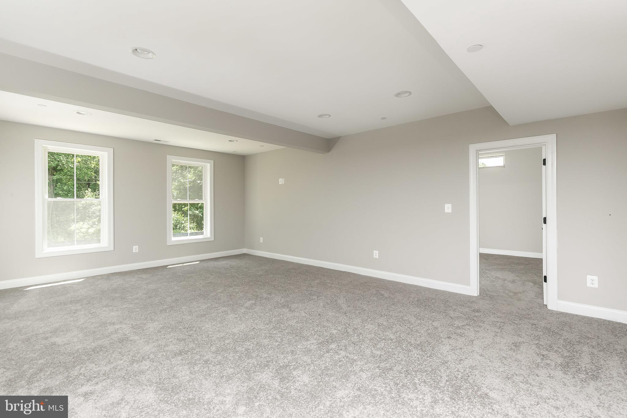 4431 Forge Road Perry Hall, MD 21128 - Photo 52 of 62