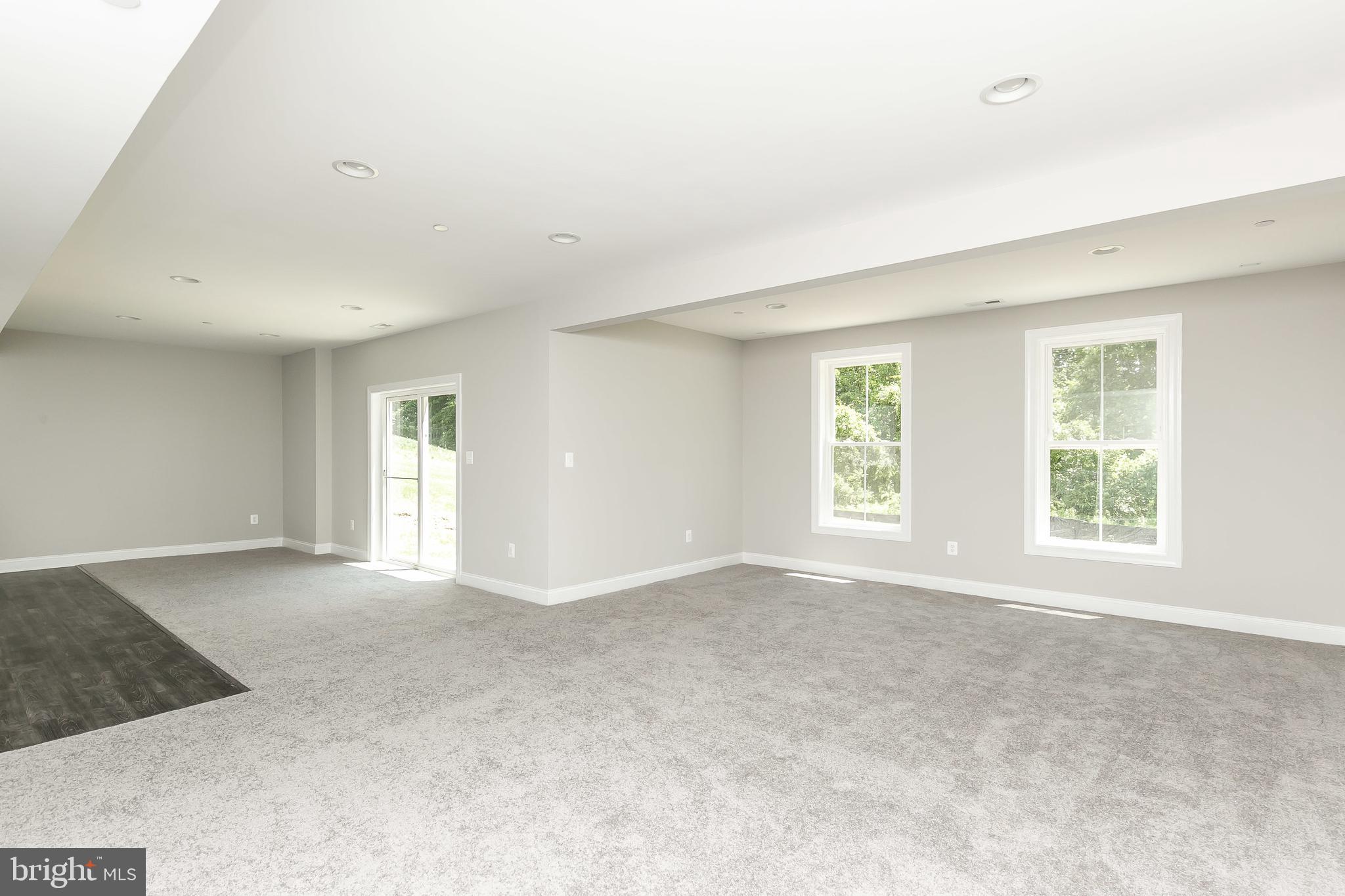 4431 Forge Road Perry Hall, MD 21128 - Photo 53 of 62