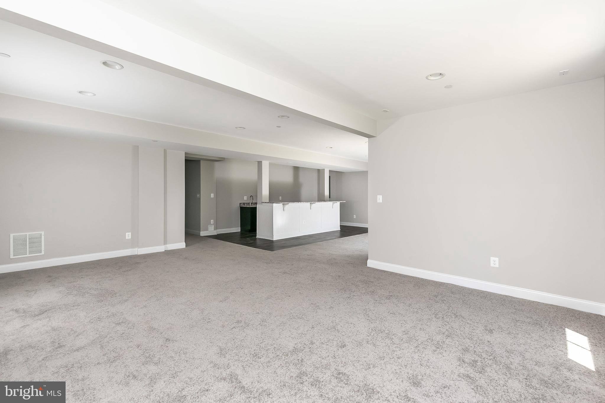 4431 Forge Road Perry Hall, MD 21128 - Photo 54 of 62