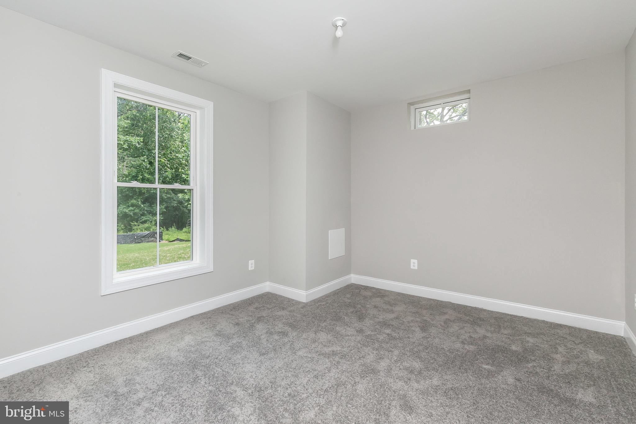 4431 Forge Road Perry Hall, MD 21128 - Photo 55 of 62