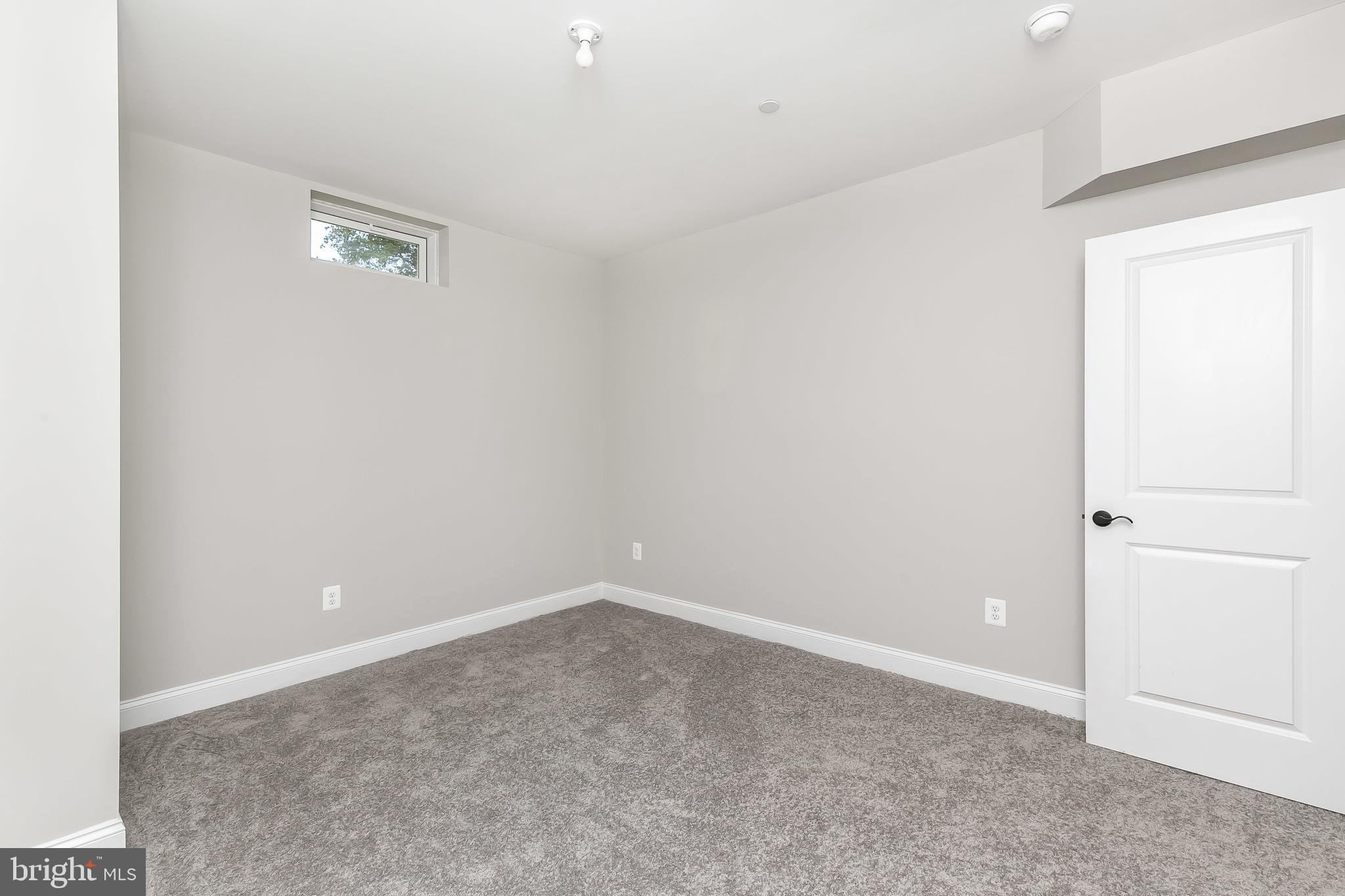 4431 Forge Road Perry Hall, MD 21128 - Photo 56 of 62