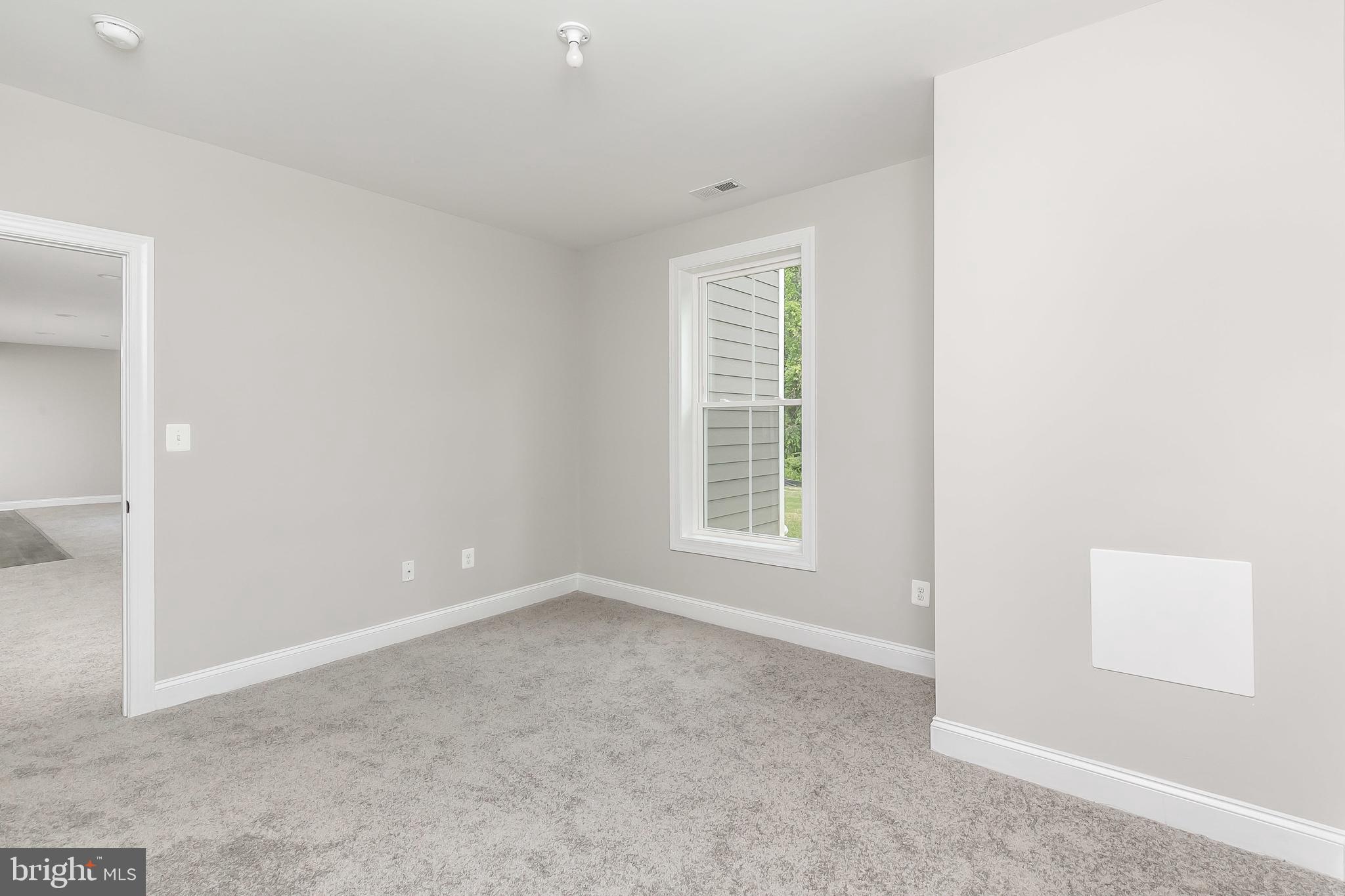 4431 Forge Road Perry Hall, MD 21128 - Photo 57 of 62