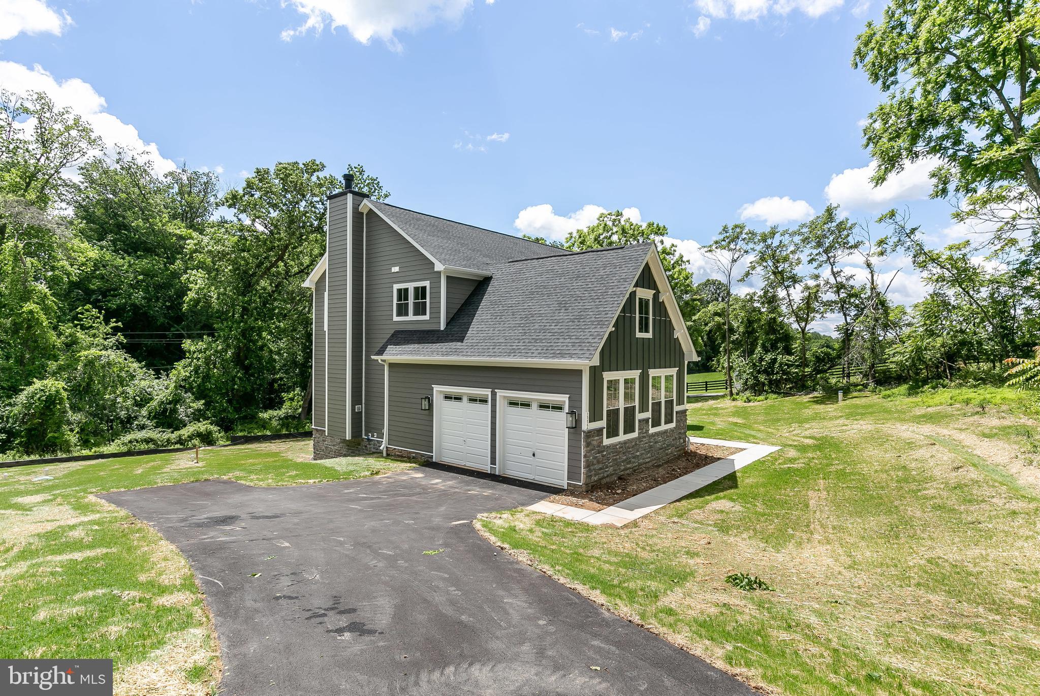 4431 Forge Road Perry Hall, MD 21128 - Photo 58 of 62