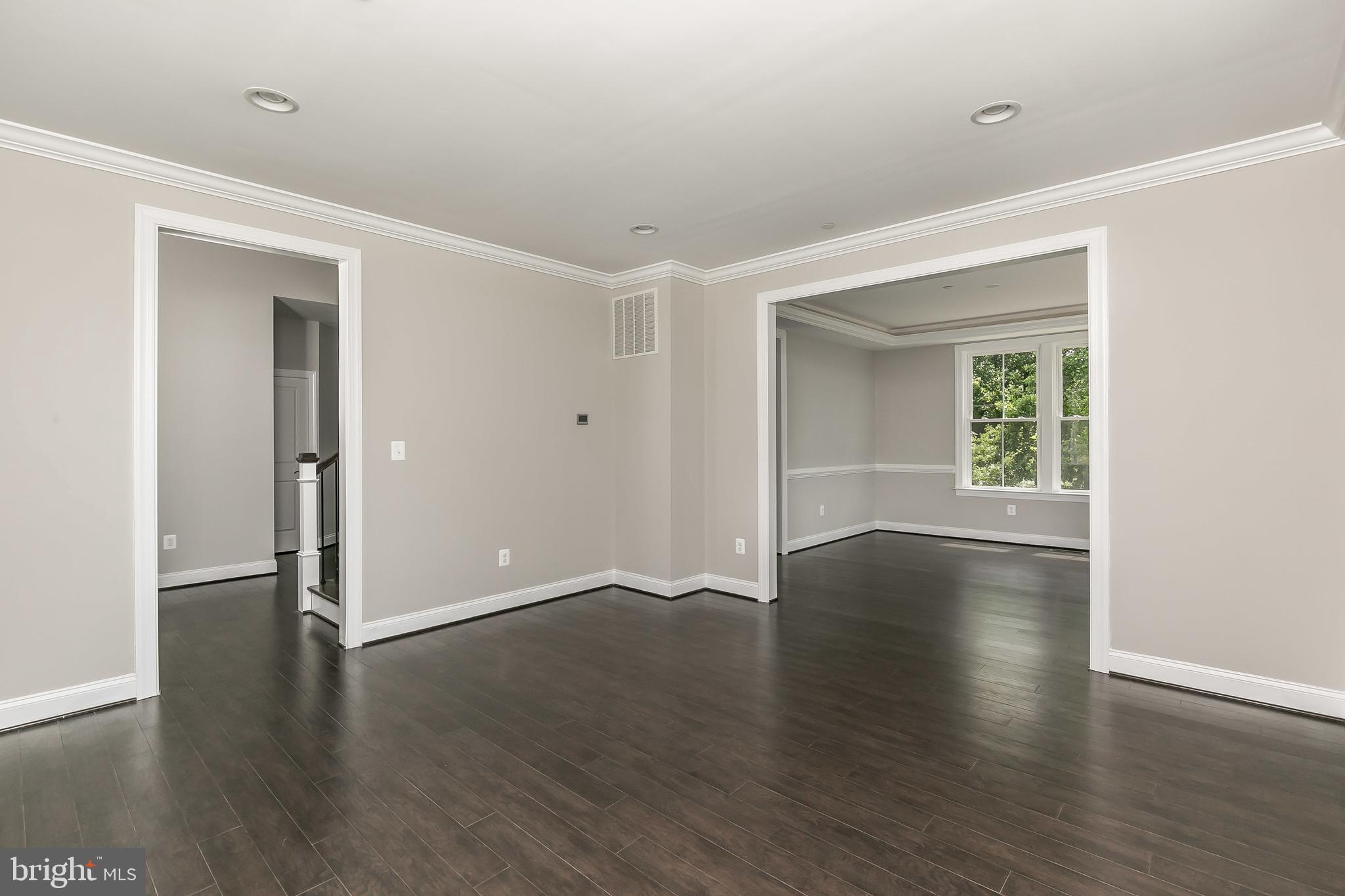 4431 Forge Road Perry Hall, MD 21128 - Photo 59 of 62