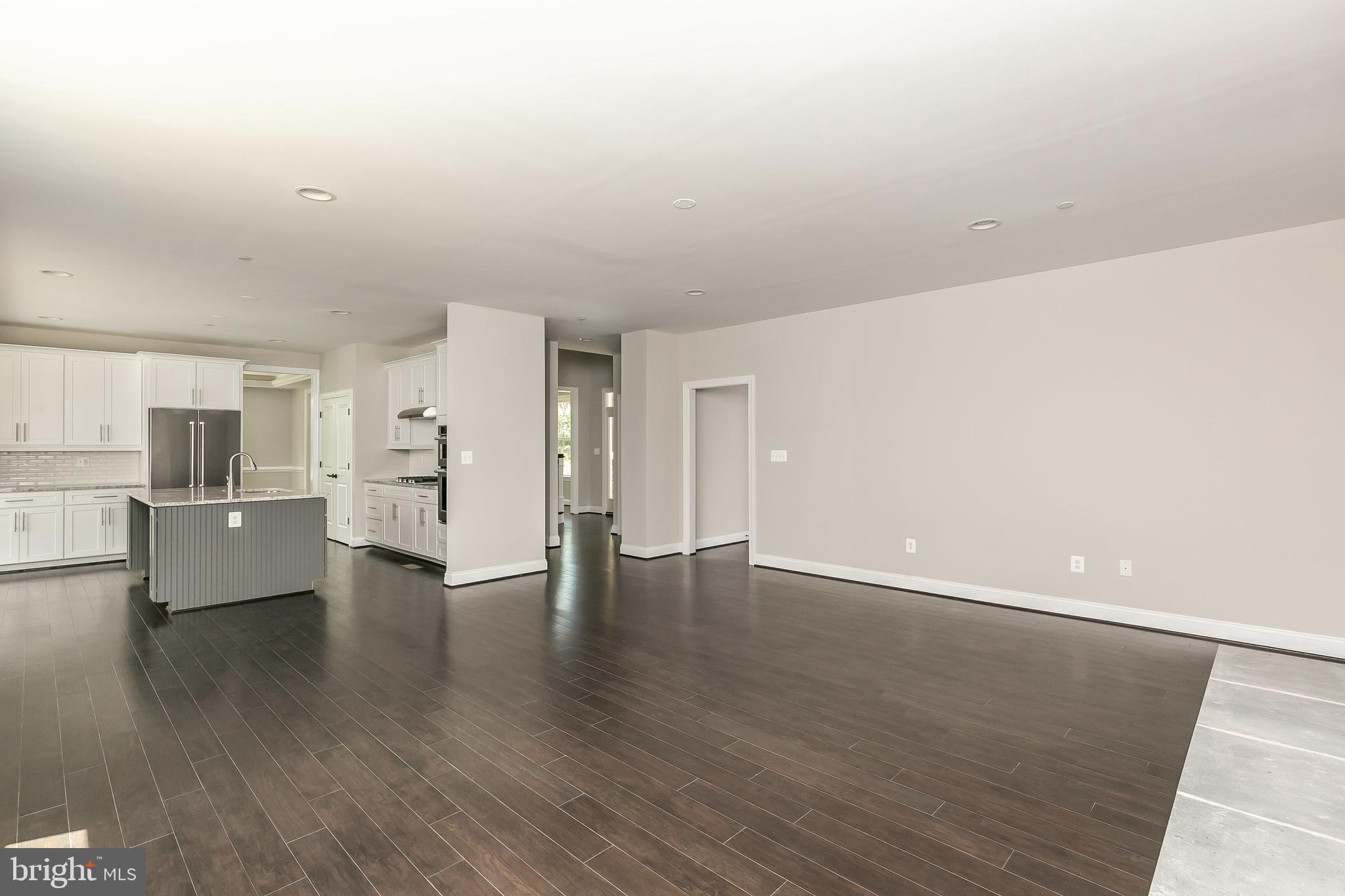 4431 Forge Road Perry Hall, MD 21128 - Photo 60 of 62