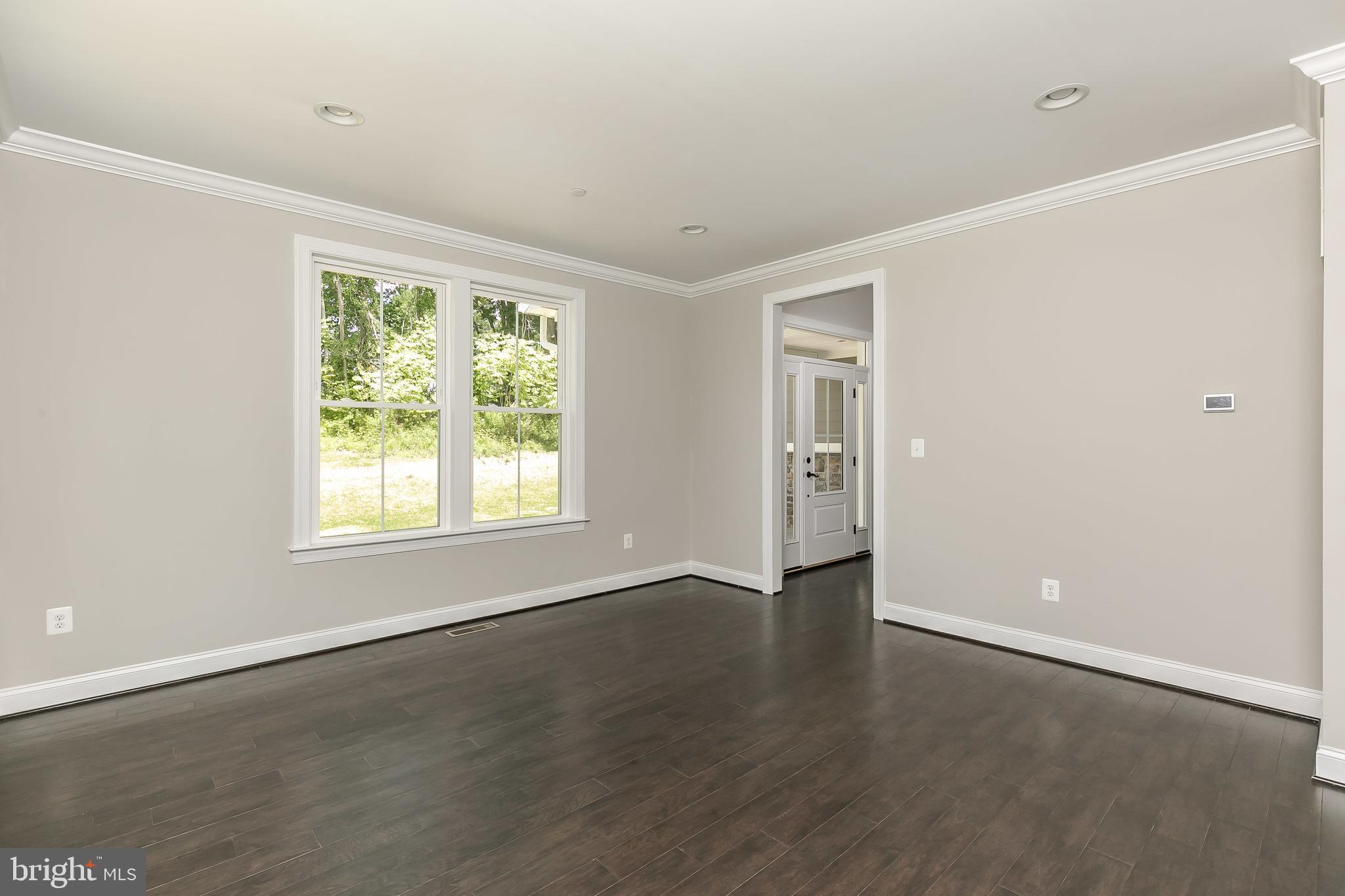 4431 Forge Road Perry Hall, MD 21128 - Photo 7 of 62