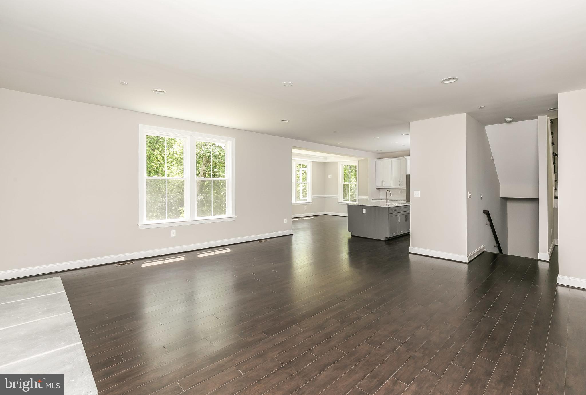 4431 Forge Road Perry Hall, MD 21128 - Photo 61 of 62