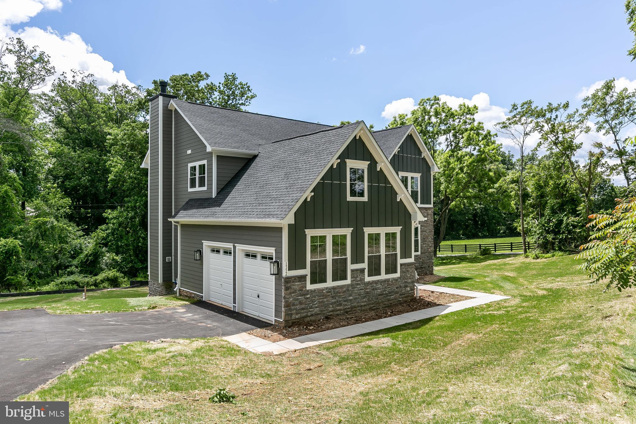 4431 Forge Road Perry Hall, MD 21128 - Photo 62 of 62