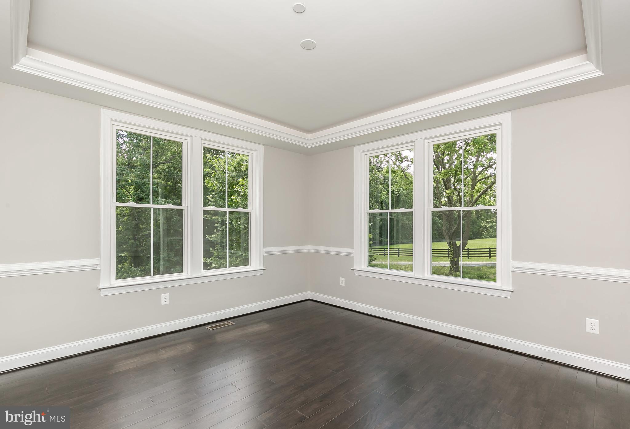 4431 Forge Road Perry Hall, MD 21128 - Photo 8 of 62