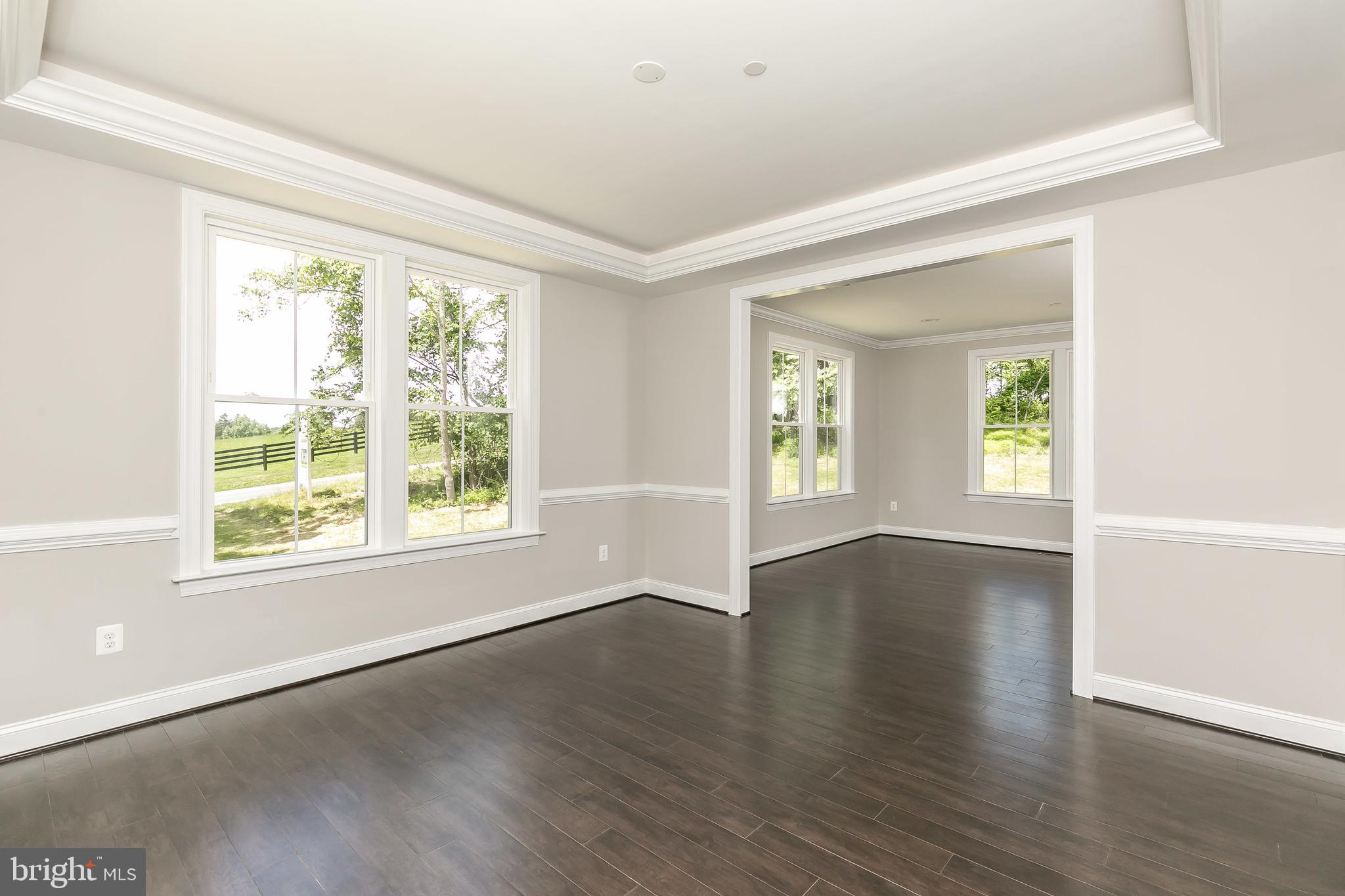 4431 Forge Road Perry Hall, MD 21128 - Photo 9 of 62