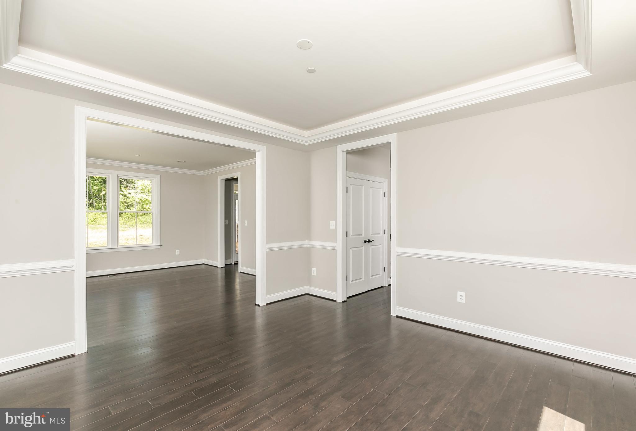 4431 Forge Road Perry Hall, MD 21128 - Photo 10 of 62