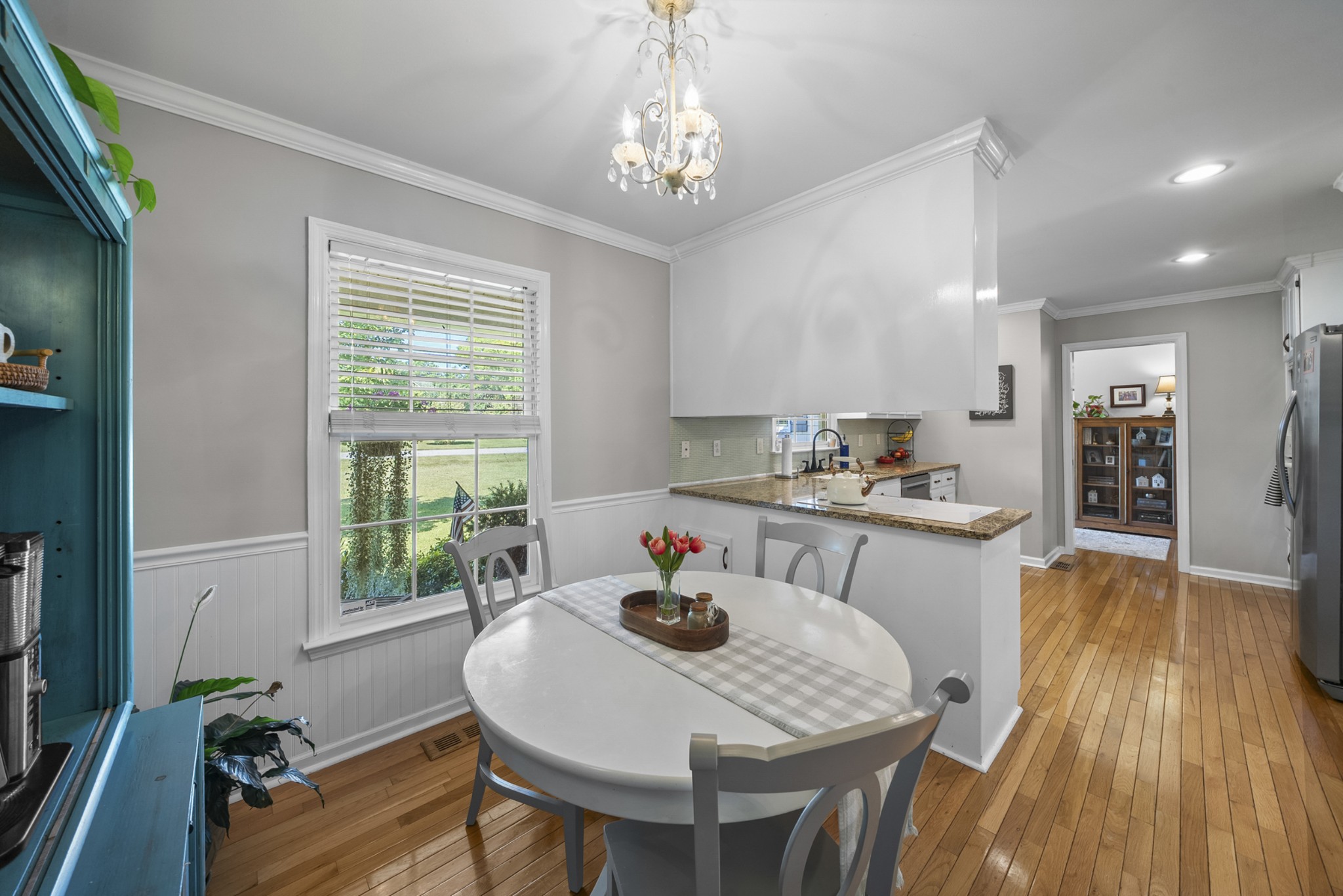 735 Shadowbrook Road Winchester, TN 37398 - Photo 16 of 50 Gallery Image 16