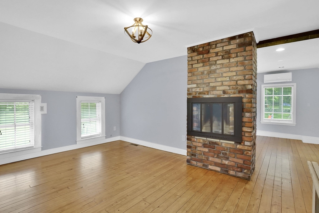102 Miller Street Ludlow, MA 01056 - Photo 22 of 41