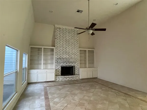 $2,300 | 1909 Bittercreek Drive, Houston, TX 77077