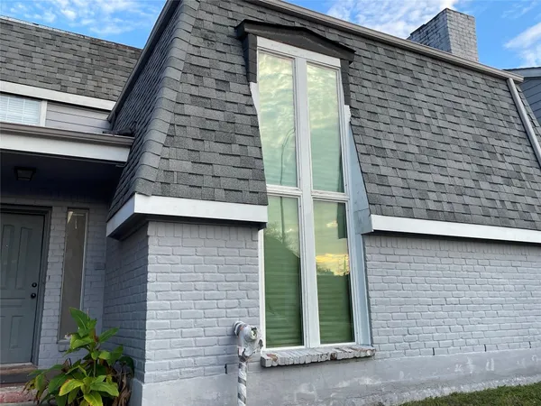 $2,000 | 1909 Bittercreek Drive, Houston, TX 77077