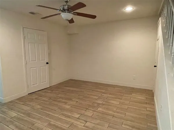$2,000 | 1909 Bittercreek Drive, Houston, TX 77077