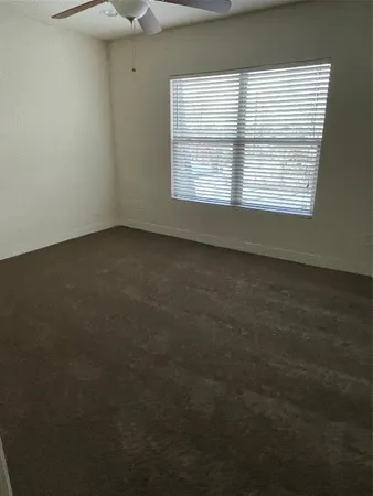 $2,000 | 1909 Bittercreek Drive, Houston, TX 77077