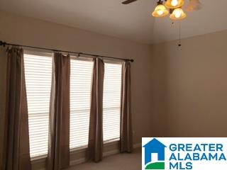 105 Ashby Street Calera, AL 35040 - Photo 12 of 19