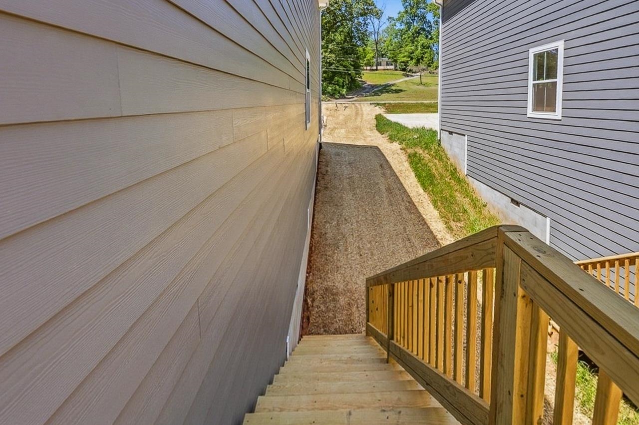259-261 Vanderbilt Road Spartanburg, SC 29301 - Photo 39 of 44 Gallery Image 39