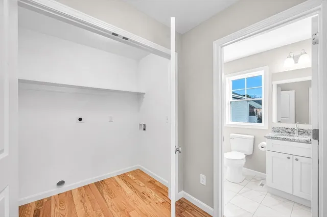 $459,900 | 39 Wallace Street, Springfield, MA 01119