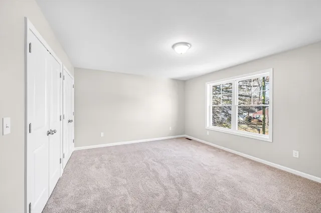 $459,900 | 39 Wallace Street, Springfield, MA 01119