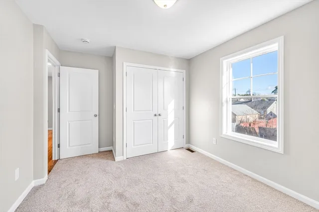 $459,900 | 39 Wallace Street, Springfield, MA 01119