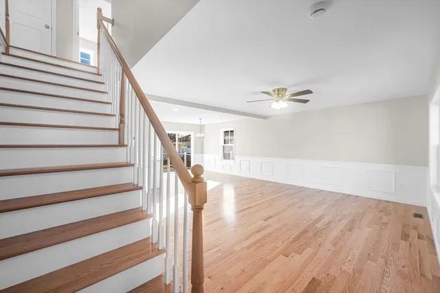 $459,900 | 39 Wallace Street, Springfield, MA 01119