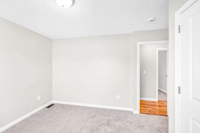 $459,900 | 39 Wallace Street, Springfield, MA 01119