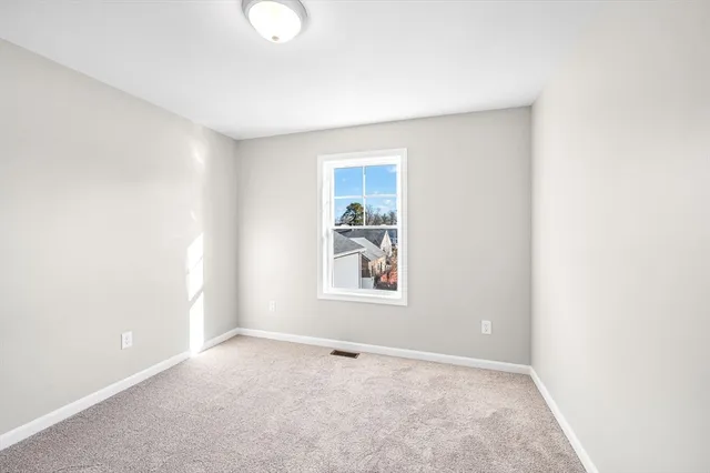 $459,900 | 39 Wallace Street, Springfield, MA 01119