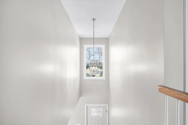 $459,900 | 39 Wallace Street, Springfield, MA 01119