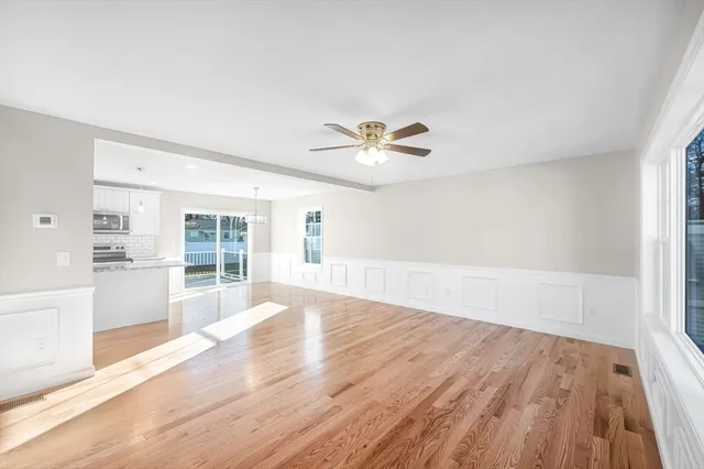 $459,900 | 39 Wallace Street, Springfield, MA 01119