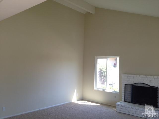 741 Richard Road Santa Paula, CA 93060 - Photo 2 of 5 Additional Photo