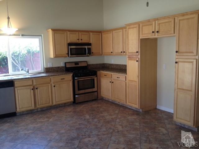 741 Richard Road Santa Paula, CA 93060 - Photo 3 of 5 Additional Photo
