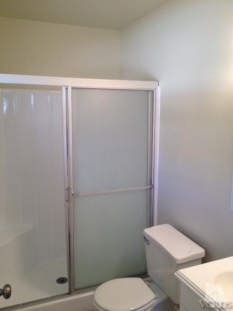 741 Richard Road Santa Paula, CA 93060 - Photo 4 of 5 Additional Photo