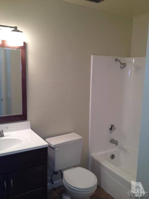 741 Richard Road Santa Paula, CA 93060 - Photo 5 of 5 Additional Photo