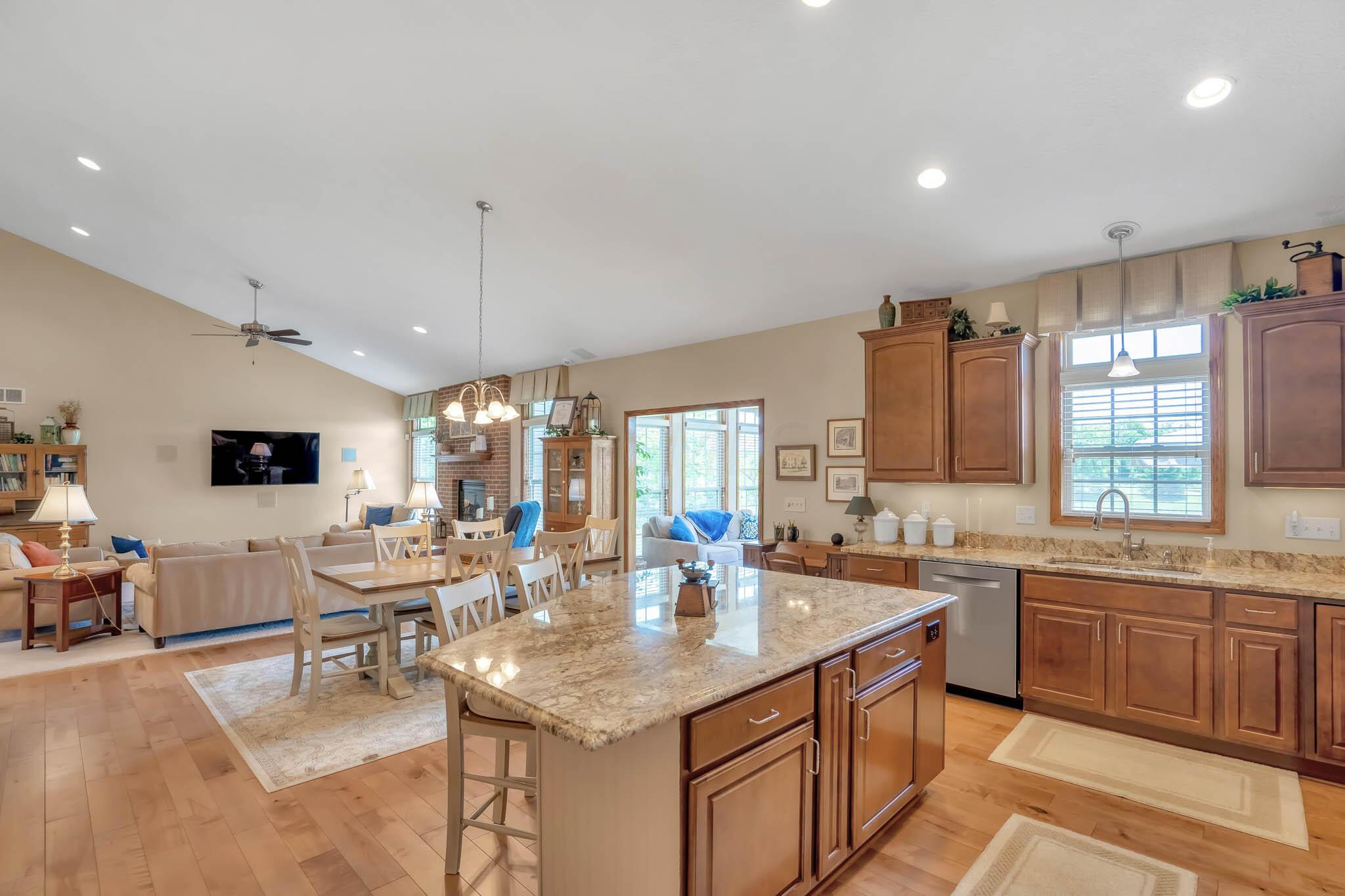 4517 Hyatts Road Delaware, OH 43015 - Photo 14 of 37 DSC07831-HDR