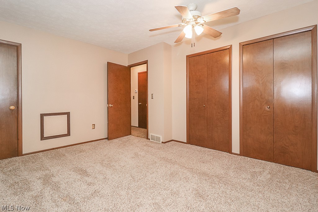9396 Island Road North Ridgeville, OH 44039 - Photo 25 of 32 Gallery Image 25
