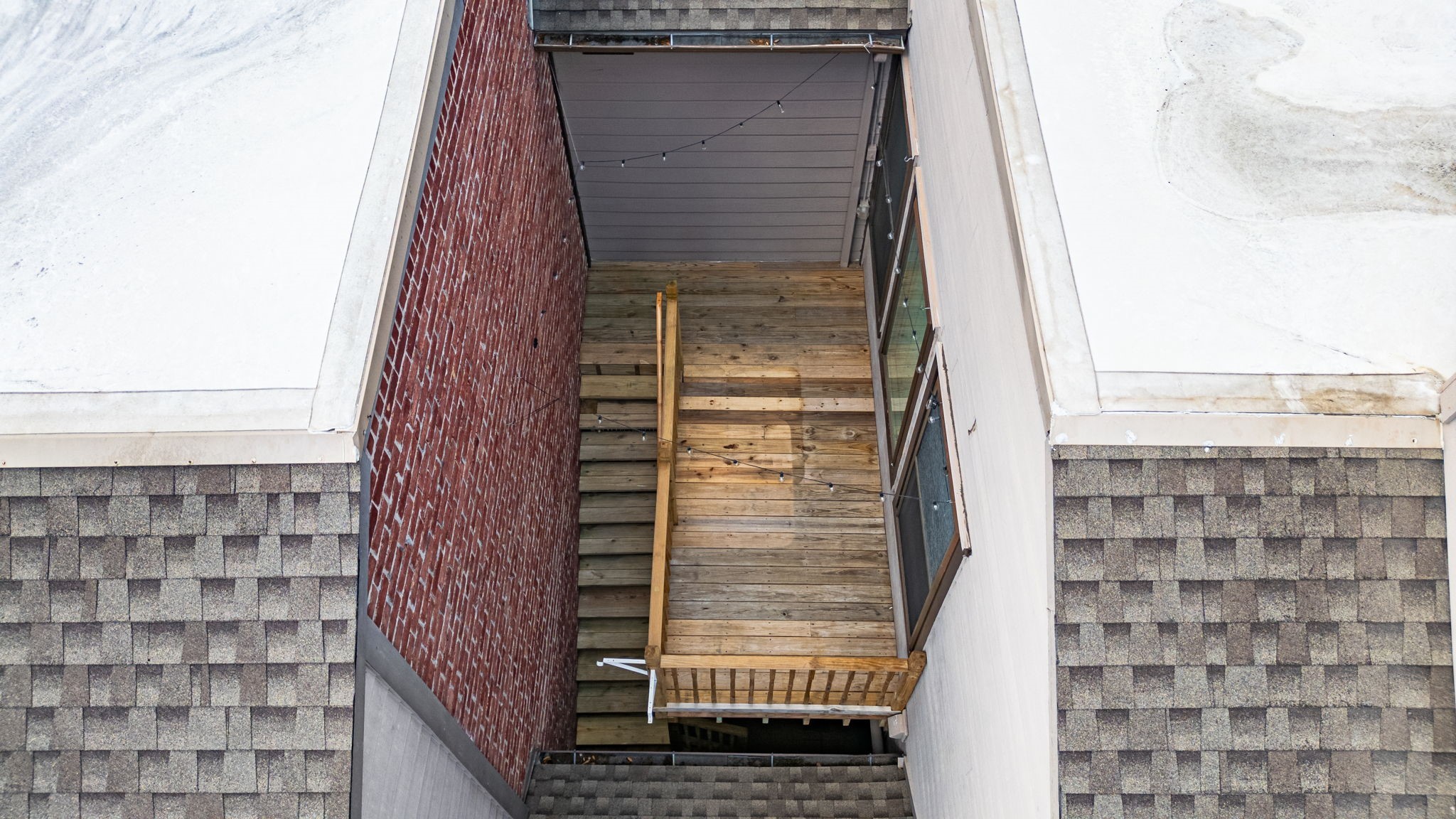 7447 Cambridge Street, Unit 117 Houston, TX 77054 - Photo 23 of 38 a view of a door of the house
