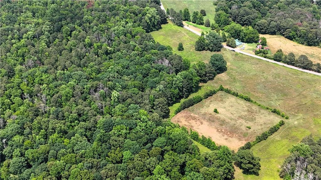 1 Melear Road Bowdon, GA 30108 - Photo 21 of 51