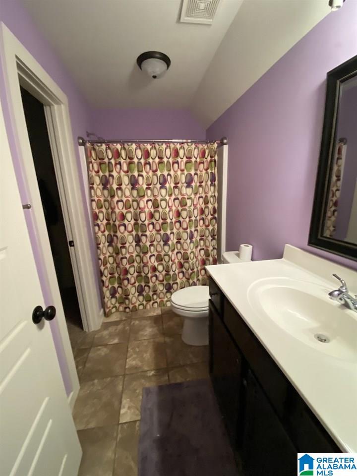 217 Rowntree Path Helena, AL 35080 - Photo 26 of 37