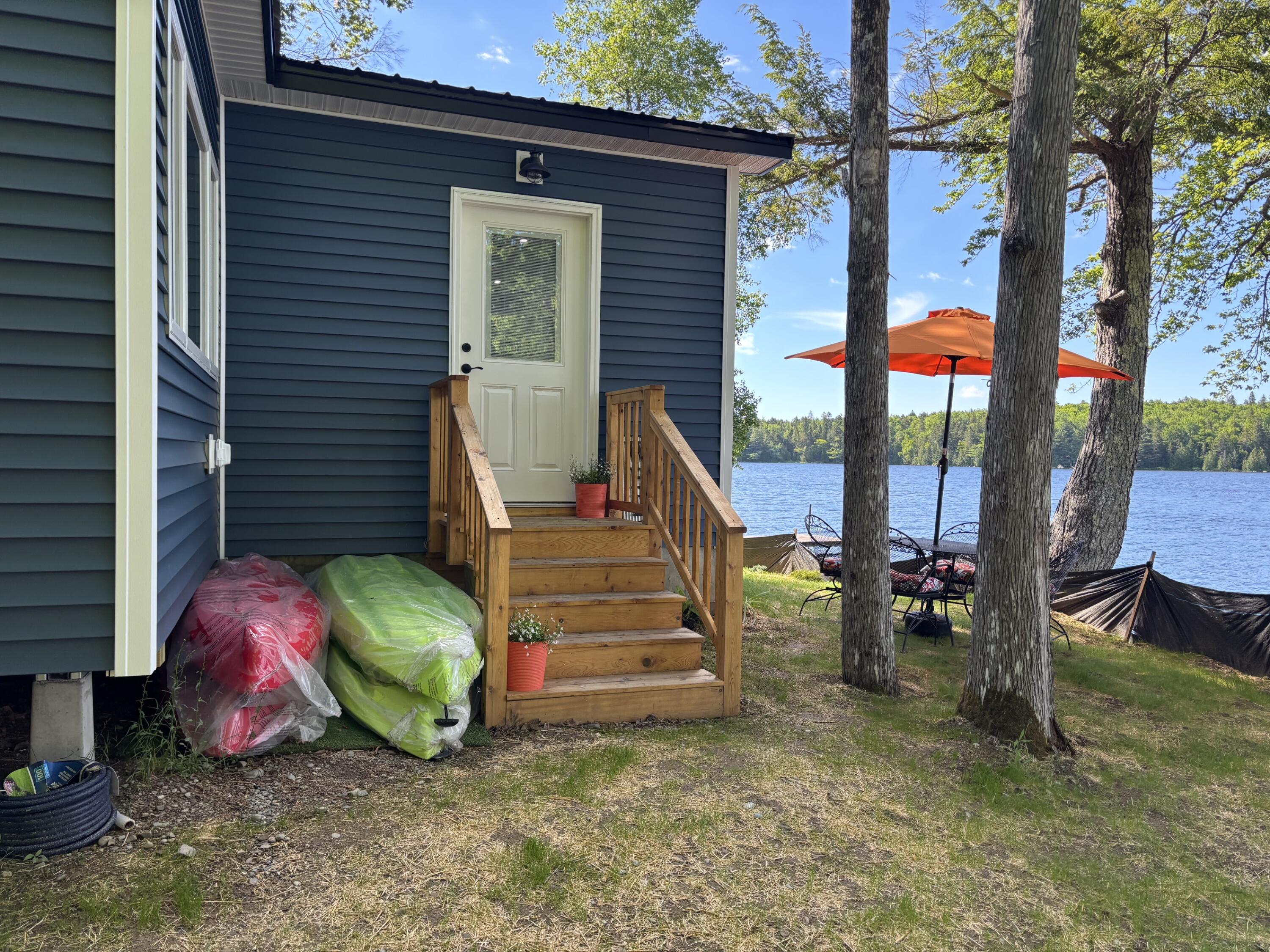 214 Camp Road Cooper, ME 04657 - Photo 31 of 51 IMG_7505