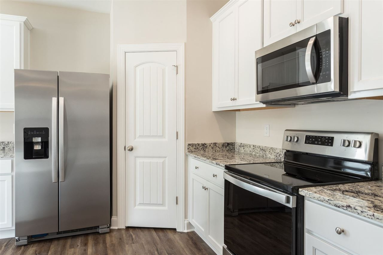 6900 Vanover Drive Raleigh, NC 27604 - Photo 6 of 14 Photo 6