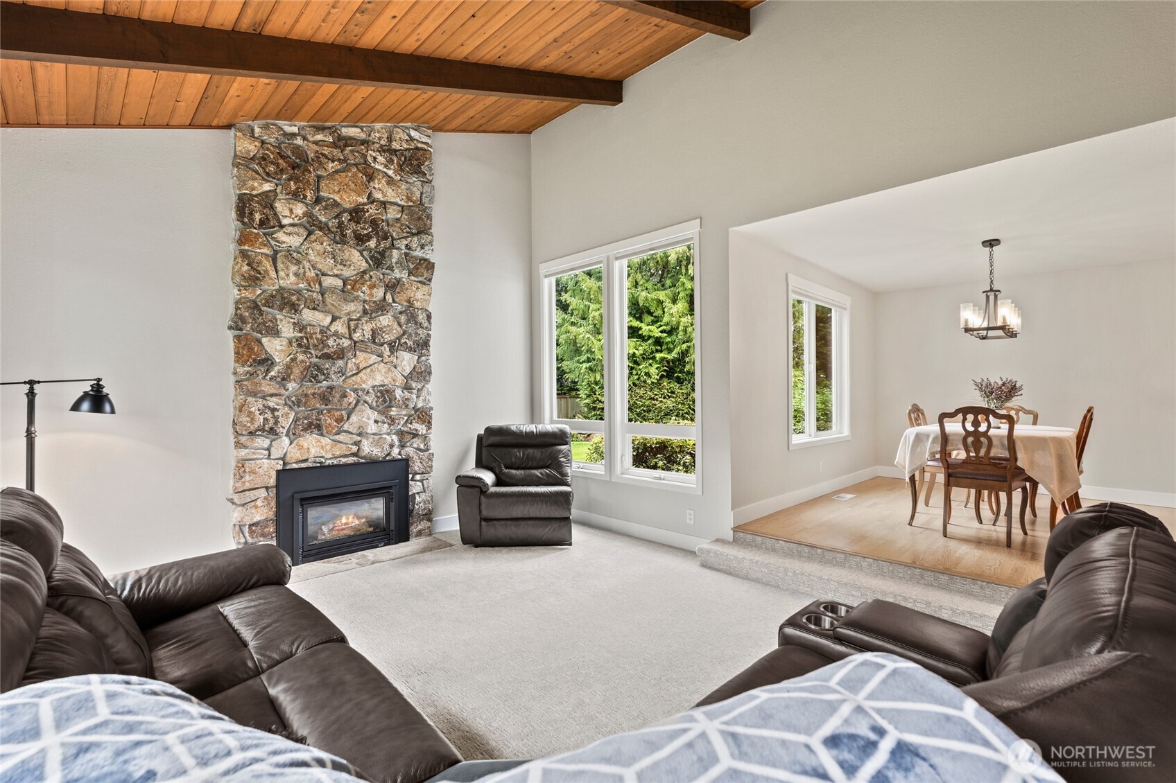 4430 136th Place Southwest Edmonds, WA 98026 - Photo 8 of 40