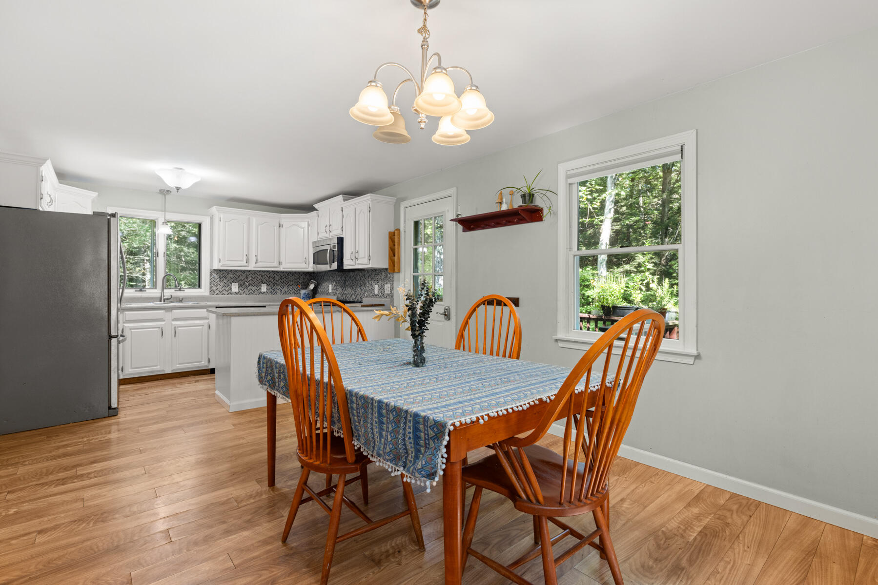 43 East Pasture Road Berwick, ME 03901 - Photo 15 of 38 LM-Photos-49